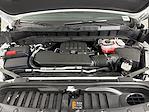 2026 Chevrolet Silverado 1500 Crew Cab RWD Pickup for sale #P264197 - photo 49