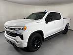 2026 Chevrolet Silverado 1500 Crew Cab RWD Pickup for sale #P264197 - photo 6