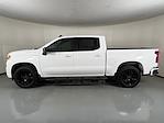 2026 Chevrolet Silverado 1500 Crew Cab RWD Pickup for sale #P264197 - photo 7