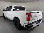 2026 Chevrolet Silverado 1500 Crew Cab RWD Pickup for sale #P264197 - photo 8
