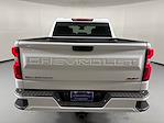2026 Chevrolet Silverado 1500 Crew Cab RWD Pickup for sale #P264197 - photo 9