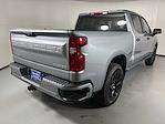 2026 Chevrolet Silverado 1500 Crew Cab RWD Pickup for sale #P264204 - photo 2