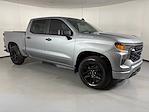 2026 Chevrolet Silverado 1500 Crew Cab RWD Pickup for sale #P264204 - photo 11