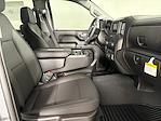 2026 Chevrolet Silverado 1500 Crew Cab RWD Pickup for sale #P264204 - photo 15