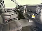 2026 Chevrolet Silverado 1500 Crew Cab RWD Pickup for sale #P264204 - photo 17