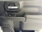 2026 Chevrolet Silverado 1500 Crew Cab RWD Pickup for sale #P264204 - photo 18