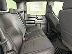 2026 Chevrolet Silverado 1500 Crew Cab RWD Pickup for sale #P264204 - photo 19