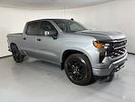 2026 Chevrolet Silverado 1500 Crew Cab RWD Pickup for sale #P264204 - photo 3