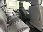 2026 Chevrolet Silverado 1500 Crew Cab RWD Pickup for sale #P264204 - photo 20