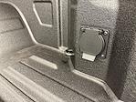2026 Chevrolet Silverado 1500 Crew Cab RWD Pickup for sale #P264204 - photo 22