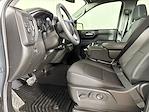 2026 Chevrolet Silverado 1500 Crew Cab RWD Pickup for sale #P264204 - photo 25