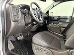 2026 Chevrolet Silverado 1500 Crew Cab RWD Pickup for sale #P264204 - photo 26