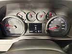 2026 Chevrolet Silverado 1500 Crew Cab RWD Pickup for sale #P264204 - photo 29