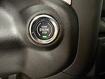 2026 Chevrolet Silverado 1500 Crew Cab RWD Pickup for sale #P264204 - photo 32