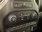 2026 Chevrolet Silverado 1500 Crew Cab RWD Pickup for sale #P264204 - photo 37