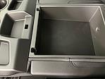 2026 Chevrolet Silverado 1500 Crew Cab RWD Pickup for sale #P264204 - photo 39