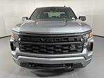 2026 Chevrolet Silverado 1500 Crew Cab RWD Pickup for sale #P264204 - photo 5