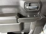 2026 Chevrolet Silverado 1500 Crew Cab RWD Pickup for sale #P264204 - photo 40