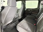 2026 Chevrolet Silverado 1500 Crew Cab RWD Pickup for sale #P264204 - photo 42