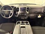 2026 Chevrolet Silverado 1500 Crew Cab RWD Pickup for sale #P264204 - photo 44