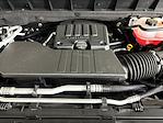 2026 Chevrolet Silverado 1500 Crew Cab RWD Pickup for sale #P264204 - photo 45