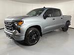 2026 Chevrolet Silverado 1500 Crew Cab RWD Pickup for sale #P264204 - photo 6