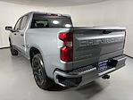 2026 Chevrolet Silverado 1500 Crew Cab RWD Pickup for sale #P264204 - photo 8