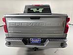 2026 Chevrolet Silverado 1500 Crew Cab RWD Pickup for sale #P264204 - photo 9