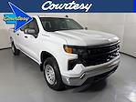 2026 Chevrolet Silverado 1500 Crew Cab RWD Pickup for sale #P264229 - photo 1