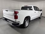 2026 Chevrolet Silverado 1500 Crew Cab RWD Pickup for sale #P264229 - photo 2