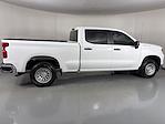 2026 Chevrolet Silverado 1500 Crew Cab RWD Pickup for sale #P264229 - photo 11
