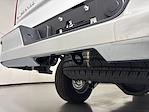 2026 Chevrolet Silverado 1500 Crew Cab RWD Pickup for sale #P264229 - photo 14