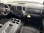 2026 Chevrolet Silverado 1500 Crew Cab RWD Pickup for sale #P264229 - photo 18
