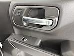 2026 Chevrolet Silverado 1500 Crew Cab RWD Pickup for sale #P264229 - photo 19