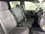 2026 Chevrolet Silverado 1500 Crew Cab RWD Pickup for sale #P264229 - photo 21