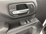 2026 Chevrolet Silverado 1500 Crew Cab RWD Pickup for sale #P264229 - photo 25