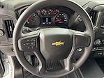 2026 Chevrolet Silverado 1500 Crew Cab RWD Pickup for sale #P264229 - photo 27