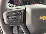 2026 Chevrolet Silverado 1500 Crew Cab RWD Pickup for sale #P264229 - photo 28