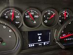 2026 Chevrolet Silverado 1500 Crew Cab RWD Pickup for sale #P264229 - photo 30