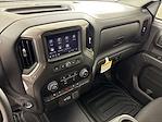 2026 Chevrolet Silverado 1500 Crew Cab RWD Pickup for sale #P264229 - photo 31