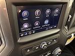2026 Chevrolet Silverado 1500 Crew Cab RWD Pickup for sale #P264229 - photo 32