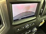 2026 Chevrolet Silverado 1500 Crew Cab RWD Pickup for sale #P264229 - photo 35
