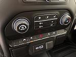 2026 Chevrolet Silverado 1500 Crew Cab RWD Pickup for sale #P264229 - photo 36