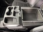 2026 Chevrolet Silverado 1500 Crew Cab RWD Pickup for sale #P264229 - photo 38