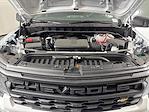 2026 Chevrolet Silverado 1500 Crew Cab RWD Pickup for sale #P264229 - photo 39