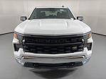 2026 Chevrolet Silverado 1500 Crew Cab RWD Pickup for sale #P264229 - photo 5