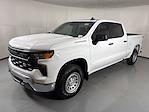 2026 Chevrolet Silverado 1500 Crew Cab RWD Pickup for sale #P264229 - photo 6