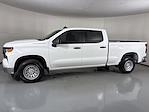 2026 Chevrolet Silverado 1500 Crew Cab RWD Pickup for sale #P264229 - photo 7