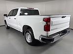 2026 Chevrolet Silverado 1500 Crew Cab RWD Pickup for sale #P264229 - photo 8