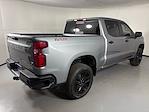 New 2026 Chevrolet Silverado 1500 LT Crew Cab for sale #P264231 - photo 2